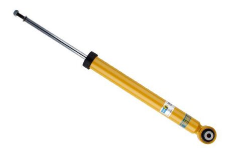 Амортизатор підвіски BILSTEIN 24-262323