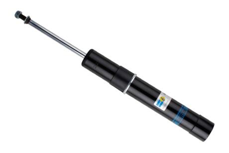 A_Амортизатор AUDI A4 B9 Dm53 Std. "F "15>> "(MT Gas) - замінено на 19-262352 BILSTEIN 24-262330
