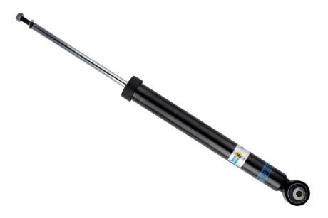 Амортизатор B4 задн. BILSTEIN 24-262347