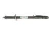 Амортизатор MB *GLC &quot;FR &quot;15&gt;&gt; &quot;(MT Gas) BILSTEIN 24-262965 (фото 1)