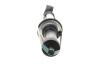 Амортизатор MB *GLC &quot;FR &quot;15&gt;&gt; &quot;(MT Gas) BILSTEIN 24-262965 (фото 4)