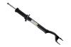 Амортизатор MB GLC (X253/C253) &quot;FL &quot;15-23 &quot;(DampMatic) BILSTEIN 24-262989 (фото 1)