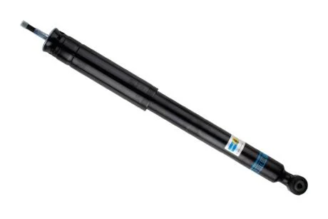 Амортизатор задній BILSTEIN 24-263221