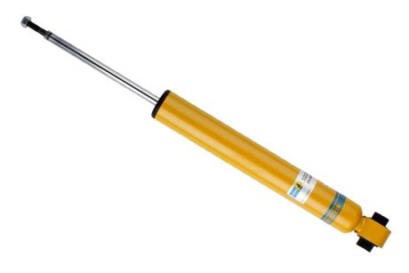 Амортизатор підвіски BILSTEIN 24-263566