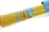 Амортизатор BILSTEIN 24-265980 (фото 4)