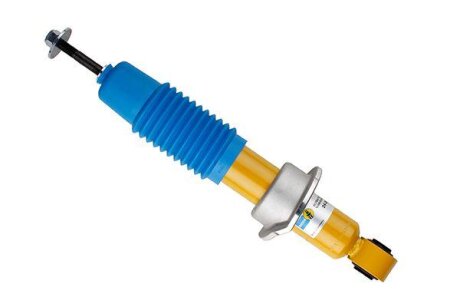 Амортизатор Спортивний BILSTEIN 24-267458