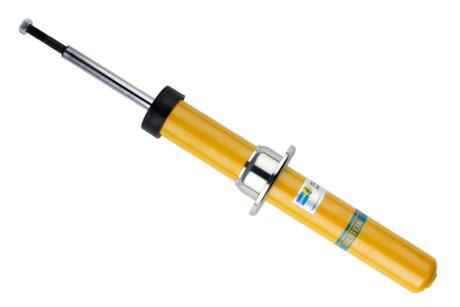 A_Амортизатор BMW X5 E70 X6 E71 "F "(Performance) BILSTEIN 24-272674