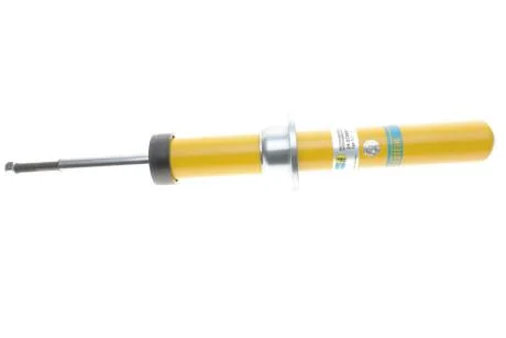 Амортизатор підвіски BILSTEIN 24-272681