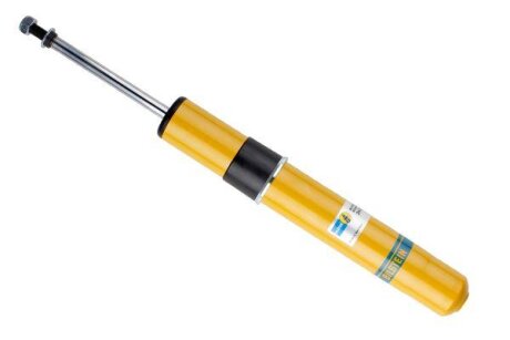 Амортизатор підвіски BILSTEIN 24-274876