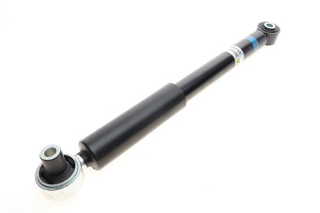 Амортизатор задний BILSTEIN 24-276108
