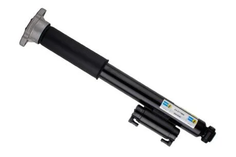 Амортизатор регульован задній BILSTEIN 24-277969