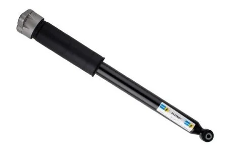 Газовий амортизатор BILSTEIN 24-278027