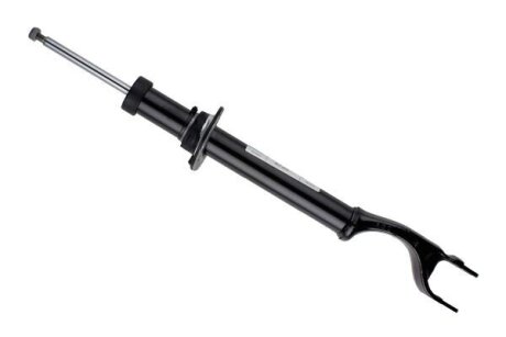 Амортизатор передній BILSTEIN 24-278058