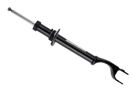 Амортизатор передн Прав MERCEDES C (C205) 1.5H-3.0 04.16-04.23 BILSTEIN 24-278058