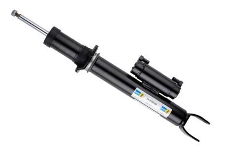 Амортизатор підвіски BILSTEIN 24-278188