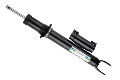 Амортизатор регульован. передн BILSTEIN 24-278188