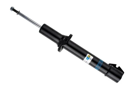 Амортизатор передній BILSTEIN 24-278218