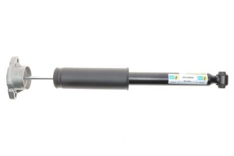 Амортизатор MB C-Class (W205, S205) "R "13>> "(DampMatic) BILSTEIN 24-278232