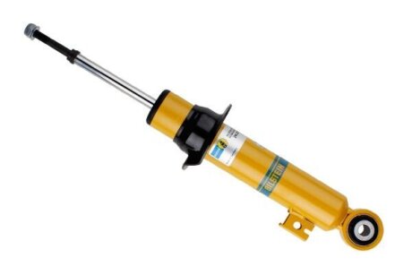Амортизатор підвіски BILSTEIN 24-278676
