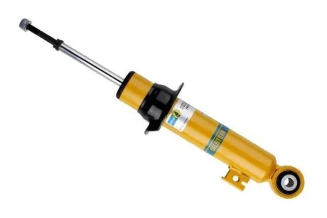 Амортизатор Спортивний BILSTEIN 24-278676