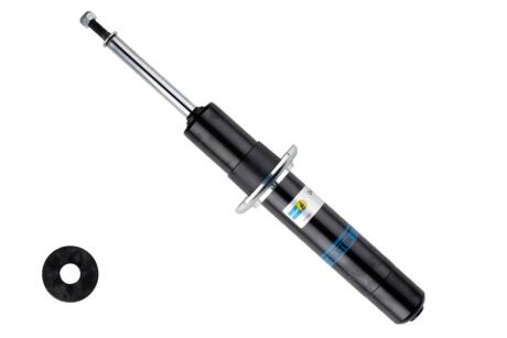Амортизатор підвіски BILSTEIN 24-279123
