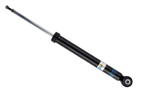 АМОРТИЗАТОР ПОДВ. AUDI A4 (B9) СПОРТ 15 - й B4 BILSTEIN 24-279697