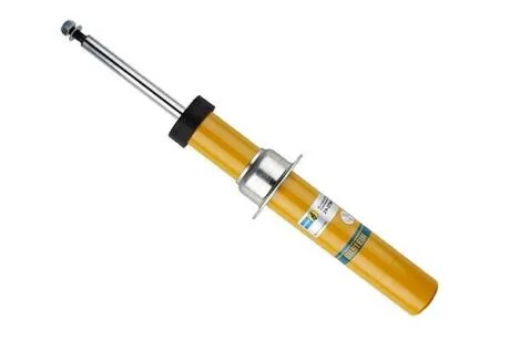 Амортизатор підвіски BILSTEIN 24-279819
