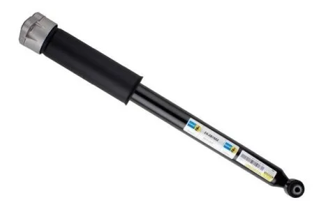 Амортизатор задній BILSTEIN 24-281652