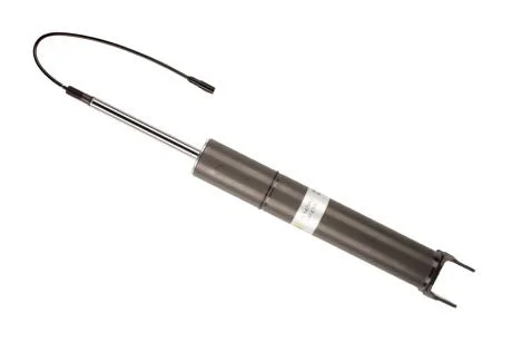 Амортизатор регульован задній BILSTEIN 26-147543