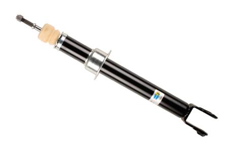 Амортизатор газовий BILSTEIN 26-203058