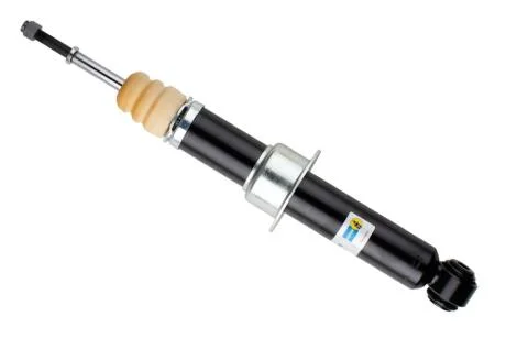 Амортизатор газовий BILSTEIN 26-203065