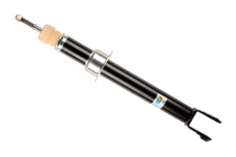 Амортизатор газовий BILSTEIN 26-203072