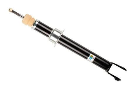 Амортизатор передній BILSTEIN 26-203072