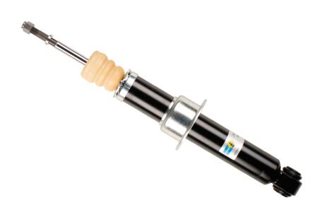 Амортизатор газовий BILSTEIN 26-203089
