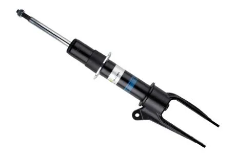 Амортизатор регульован. передн BILSTEIN 26-217963