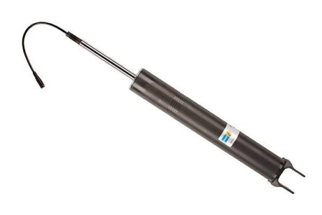 Амортизатор регульован задній BILSTEIN 26-219998