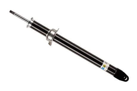 Амортизатор передній BILSTEIN 26-220000