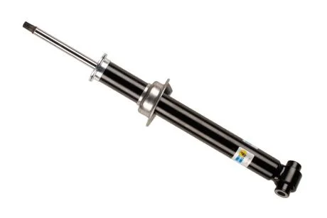 Амортизатор підвіски BILSTEIN 26-220017