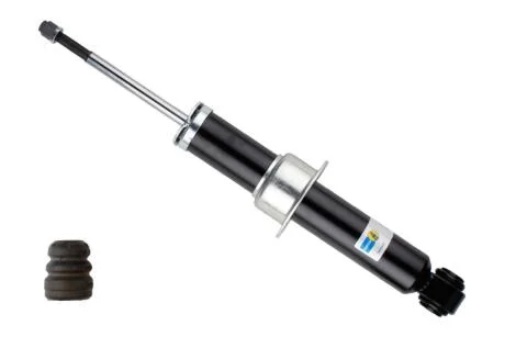 Амортизатор BILSTEIN 26-231518