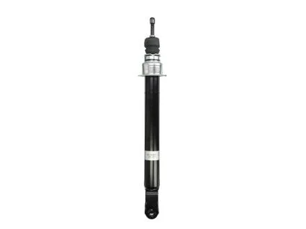 Амортизатор передній BILSTEIN 26-240565