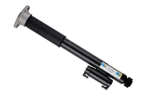 Амортизатор регульован задній BILSTEIN 26-251691