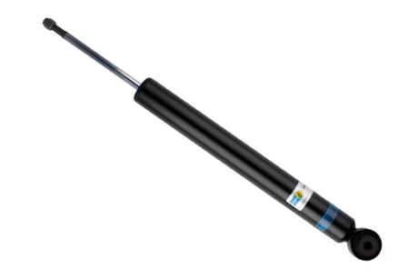 A_Амортизатор RANGE ROVER IV "R "13>> "(DampTronic) BILSTEIN 26-256474