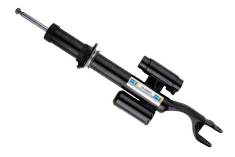 Амортизатор регульован. передн BILSTEIN 26-265841