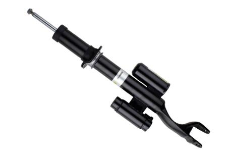Амортизатор регульован. передн BILSTEIN 26-265858