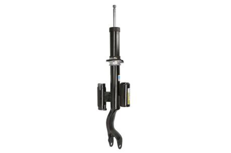 Амортизатор передній BILSTEIN 26-270005