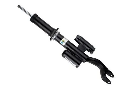 Амортизатор передній BILSTEIN 26-270012