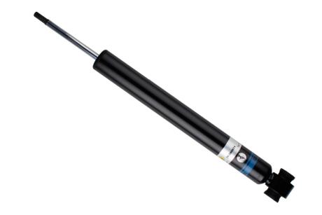 A_Амортизатор RANGE ROVER Sport "R "13>> "(DampTronic) BILSTEIN 26-280974