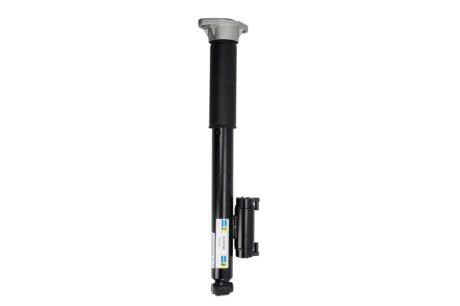 Амортизатор регульован задній BILSTEIN 26-281285