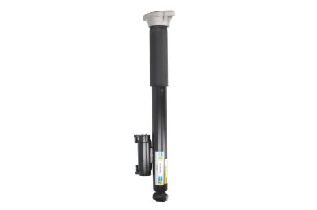 Амортизатор регульован задній BILSTEIN 26-281292