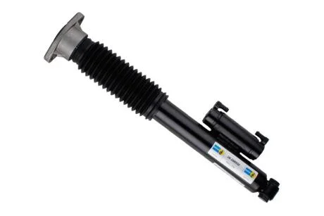 Амортизатор задній BILSTEIN 26-288932